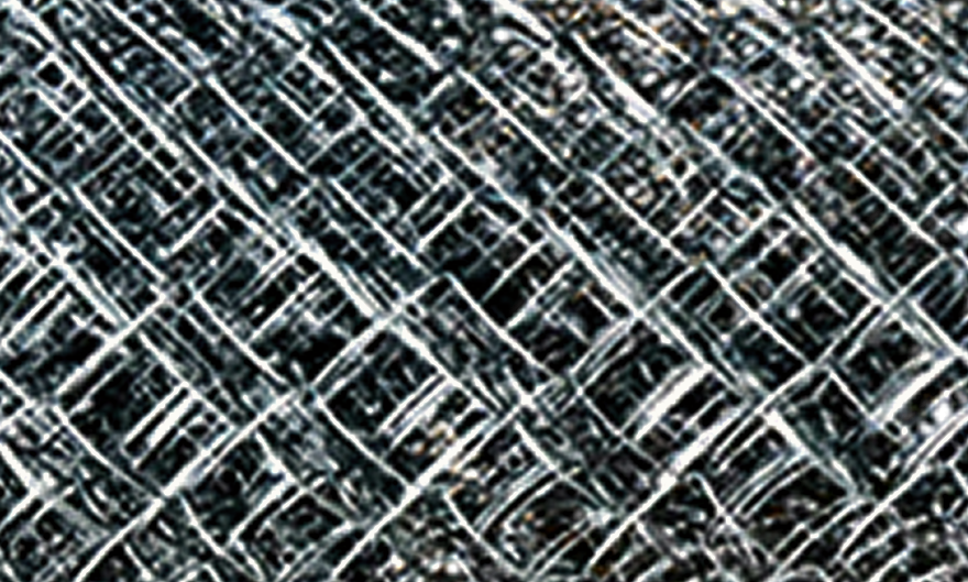 02 (1)