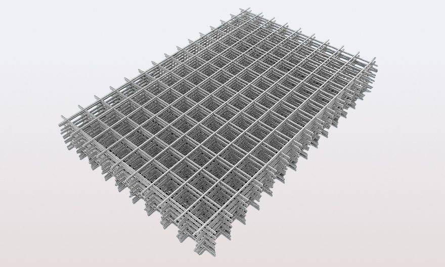 armopoyas-1