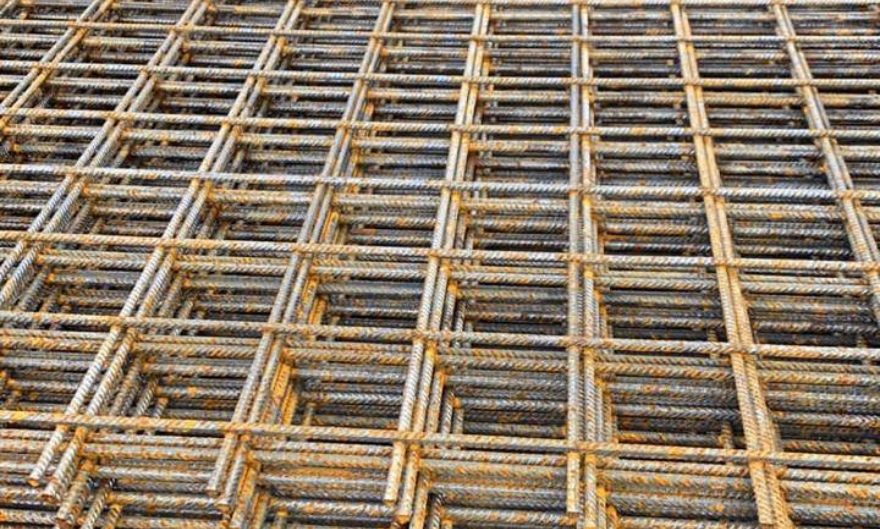 armopoyas-3