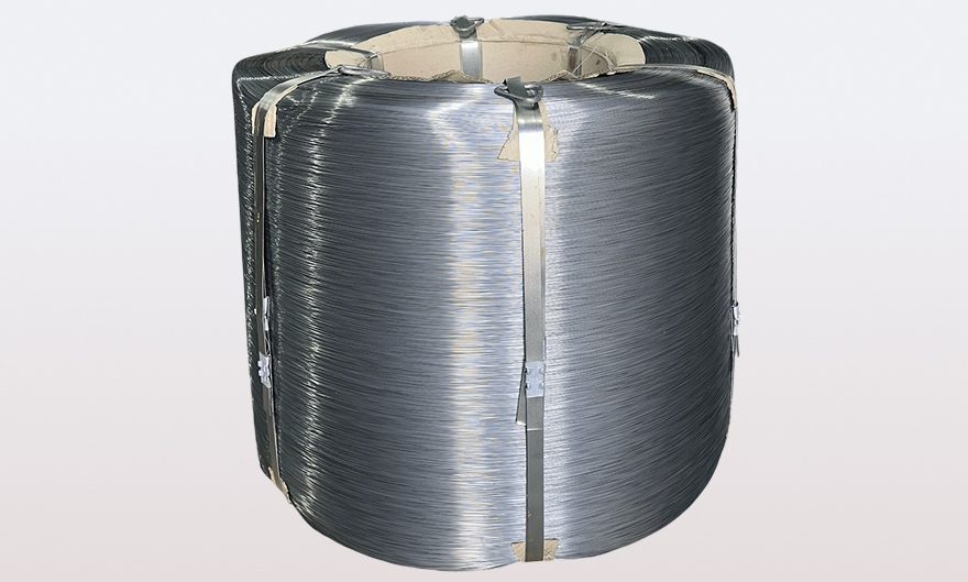 fibrovaya-prov-1
