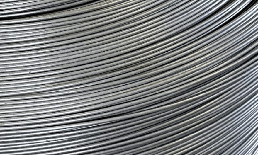 provoloka-ok-2