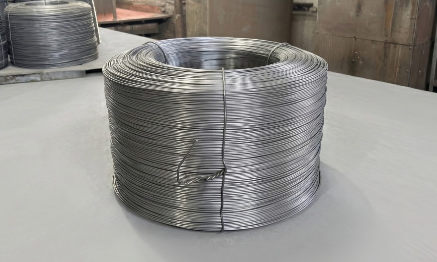 provoloka-ok-3