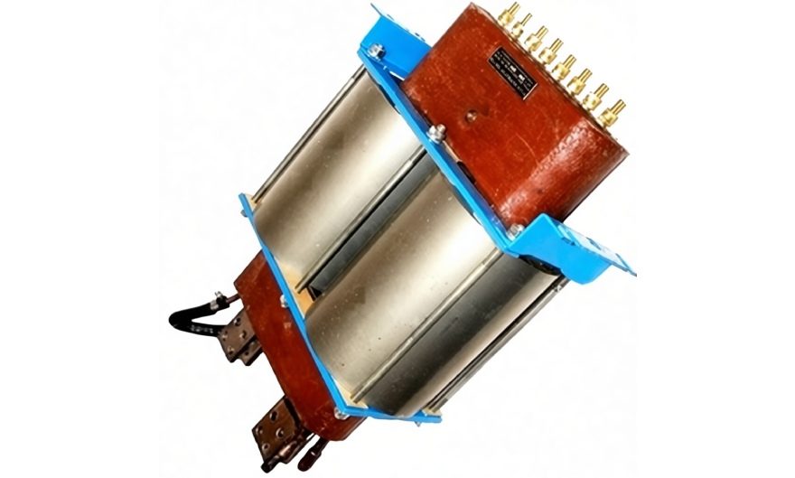 transformator1