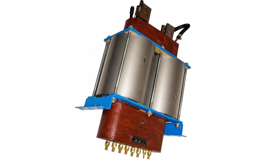 transformator2